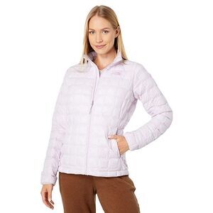 The North Face ThermoBall‎ Eco Jacket Size XS